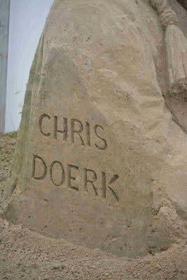 Sand_Musiker_Binz_2017_0271