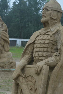 Sand_Ritter_Binz_2017_0038