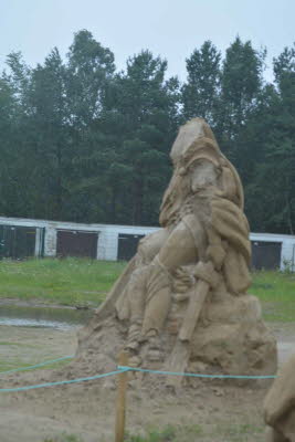 Sand_Ritter_Binz_2017_0039