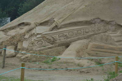 Sand_Ritter_Binz_2017_0040