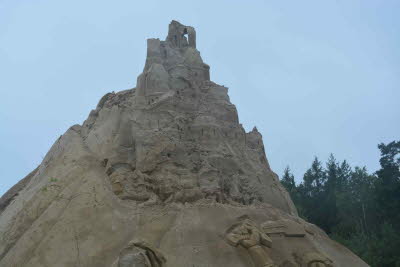 Sand_Ritter_Binz_2017_0044