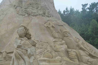 Sand_Ritter_Binz_2017_0045