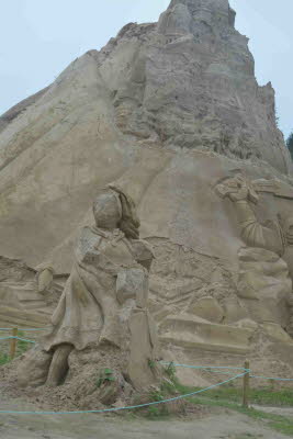 Sand_Ritter_Binz_2017_0048