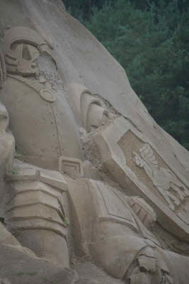 Sand_Ritter_Binz_2017_0050