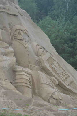 Sand_Ritter_Binz_2017_0051