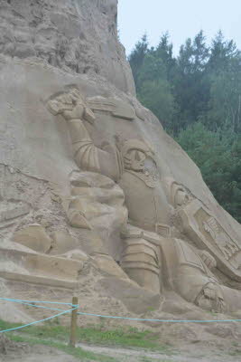 Sand_Ritter_Binz_2017_0052