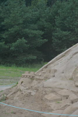 Sand_Ritter_Binz_2017_0055