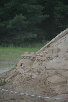 Sand_Ritter_Binz_2017_0057