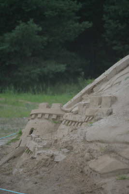 Sand_Ritter_Binz_2017_0058