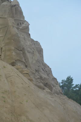 Sand_Ritter_Binz_2017_0061