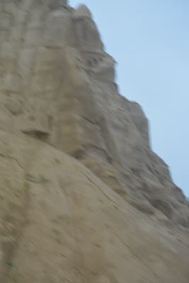 Sand_Ritter_Binz_2017_0062