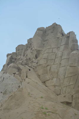 Sand_Ritter_Binz_2017_0063