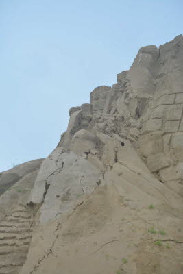 Sand_Ritter_Binz_2017_0064