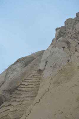 Sand_Ritter_Binz_2017_0065