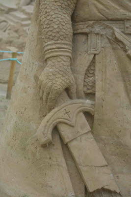 Sand_Ritter_Binz_2017_0066