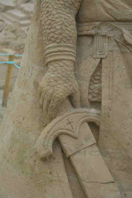 Sand_Ritter_Binz_2017_0067