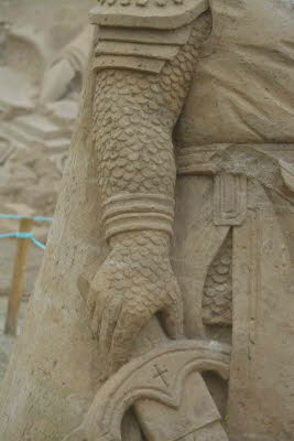 Sand_Ritter_Binz_2017_0068