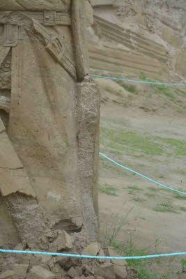 Sand_Ritter_Binz_2017_0072