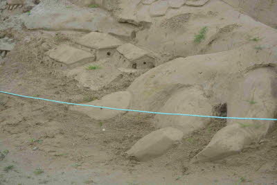 Sand_Ritter_Binz_2017_0073