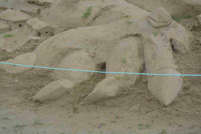 Sand_Ritter_Binz_2017_0074