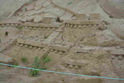 Sand_Ritter_Binz_2017_0077