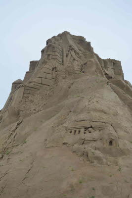 Sand_Ritter_Binz_2017_0078