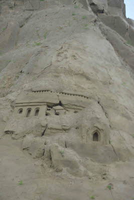 Sand_Ritter_Binz_2017_0080