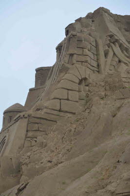 Sand_Ritter_Binz_2017_0082