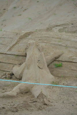 Sand_Ritter_Binz_2017_0084