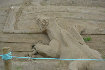 Sand_Ritter_Binz_2017_0085