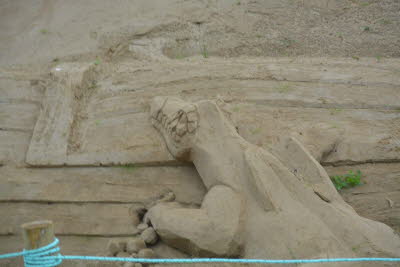 Sand_Ritter_Binz_2017_0086