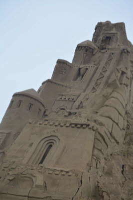 Sand_Ritter_Binz_2017_0087