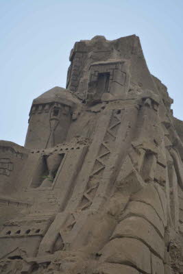 Sand_Ritter_Binz_2017_0088