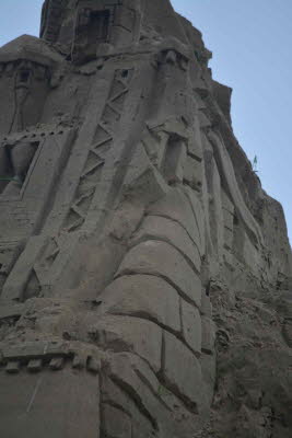 Sand_Ritter_Binz_2017_0089