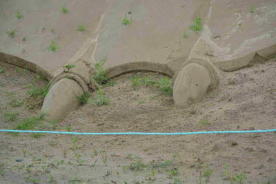 Sand_Ritter_Binz_2017_0090