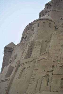 Sand_Ritter_Binz_2017_0091