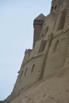 Sand_Ritter_Binz_2017_0092