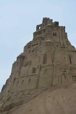 Sand_Ritter_Binz_2017_0093