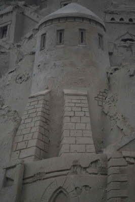 Sand_Ritter_Binz_2017_0095