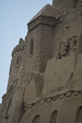 Sand_Ritter_Binz_2017_0096