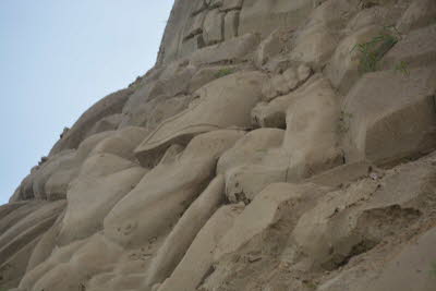 Sand_Ritter_Binz_2017_0097