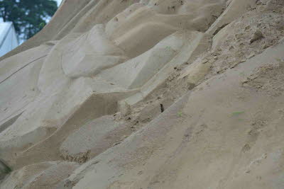 Sand_Ritter_Binz_2017_0098