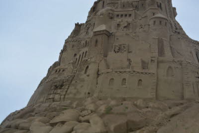 Sand_Ritter_Binz_2017_0099