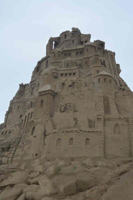 Sand_Ritter_Binz_2017_0100