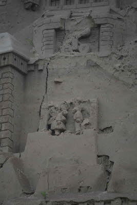 Sand_Ritter_Binz_2017_0101