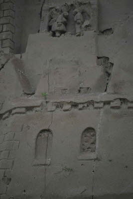 Sand_Ritter_Binz_2017_0102