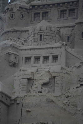 Sand_Ritter_Binz_2017_0103